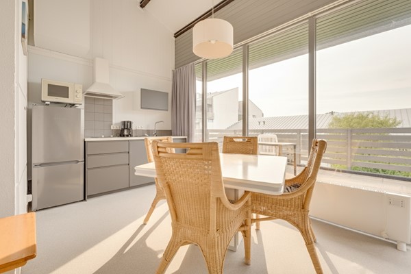 Medium property photo - De Lopinge 90, 4506 JZ Cadzand